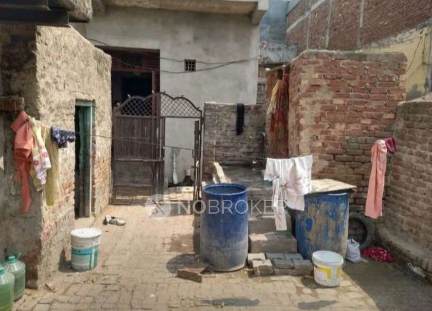 Plot For Sale  In 759, Pasonda, Sahibabad, Ghaziabad, Uttar Pradesh 201006, India