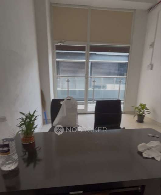 Shop in Mundhwa, Pune for sale 