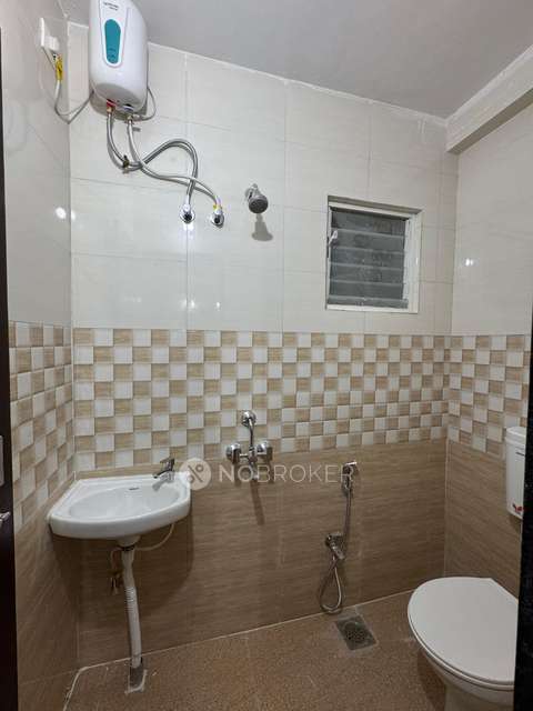 PG for Girls in Hinjewadi