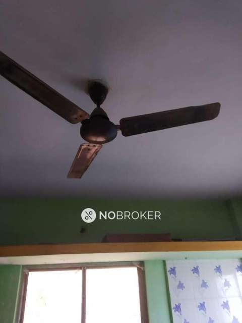 1 BHK Flat In  Anusaya Complex For Sale  In Wagholi