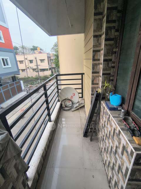 2 BHK Flat In Kankriya Tapasya, Madhavaram For Sale  In Madhavaram