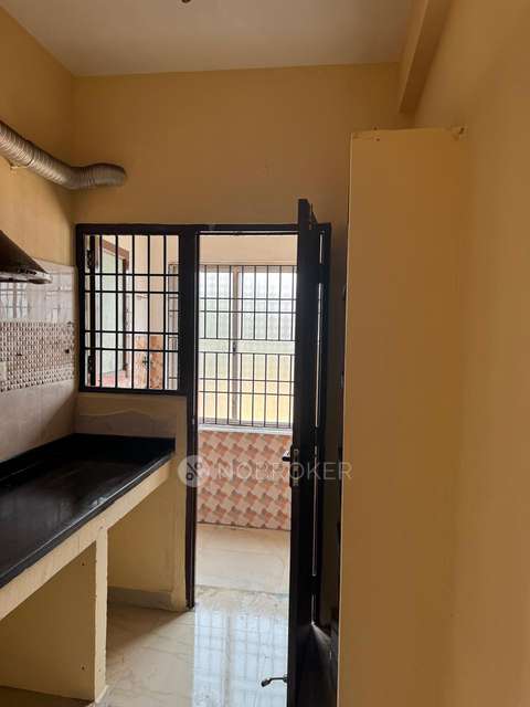 2 BHK Flat In Kankriya Tapasya, Madhavaram For Sale  In Madhavaram