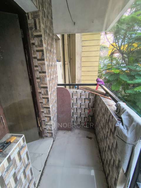 2 BHK Flat In Kankriya Tapasya, Madhavaram For Sale  In Madhavaram