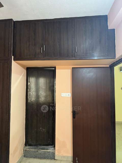 2 BHK Flat In Kankriya Tapasya, Madhavaram For Sale  In Madhavaram