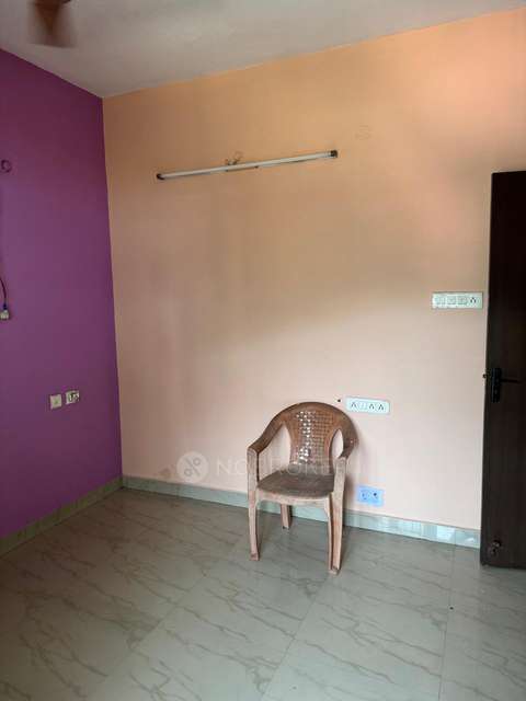 2 BHK Flat In Kankriya Tapasya, Madhavaram For Sale  In Madhavaram