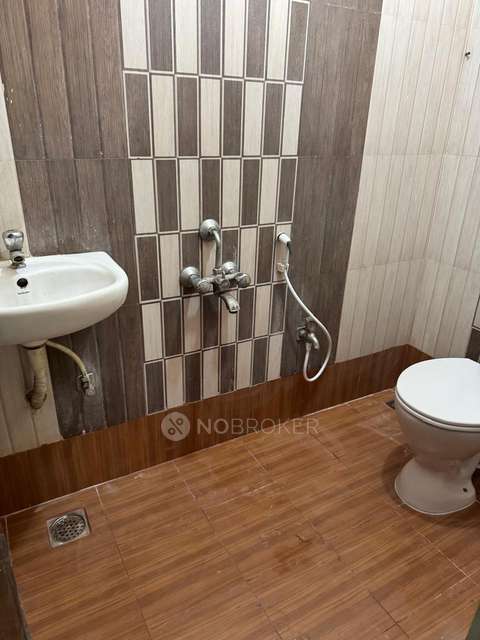 2 BHK Flat In Kankriya Tapasya, Madhavaram For Sale  In Madhavaram