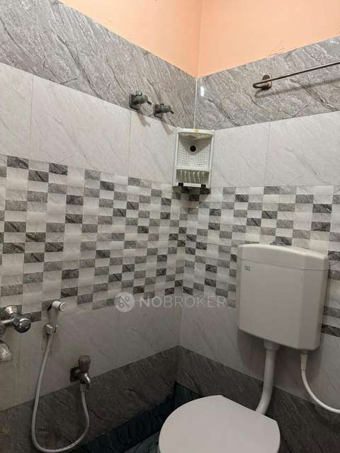 2 BHK Flat In Kankriya Tapasya, Madhavaram For Sale  In Madhavaram