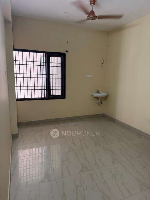 2 BHK Flat In Kankriya Tapasya, Madhavaram For Sale  In Madhavaram