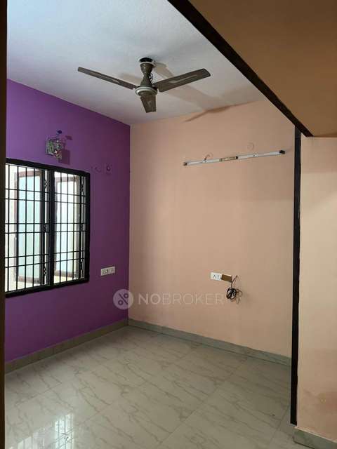 2 BHK Flat In Kankriya Tapasya, Madhavaram For Sale  In Madhavaram
