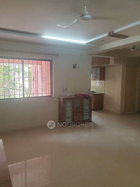 3 BHK Flat In Hill Mist Harmony For Sale  In Kondhwa