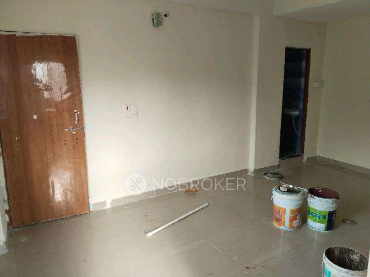 1 BHK Flat In Prasann Aparment Marunji for Rent  In Pimpri-chinchwad