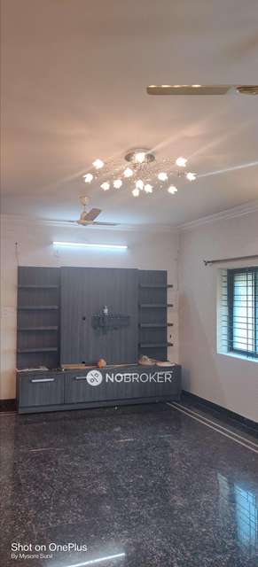 2 BHK Flat In Eiksha Enclave  For Sale  In Vidyaranyapura