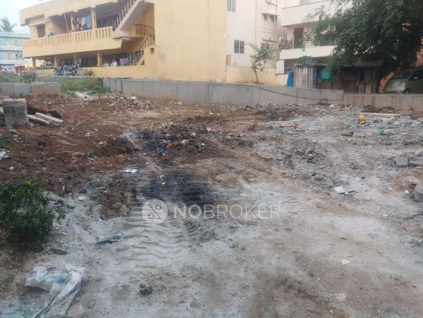 Plot For Sale  In Urban Cluuster In Urban Cluster Layout