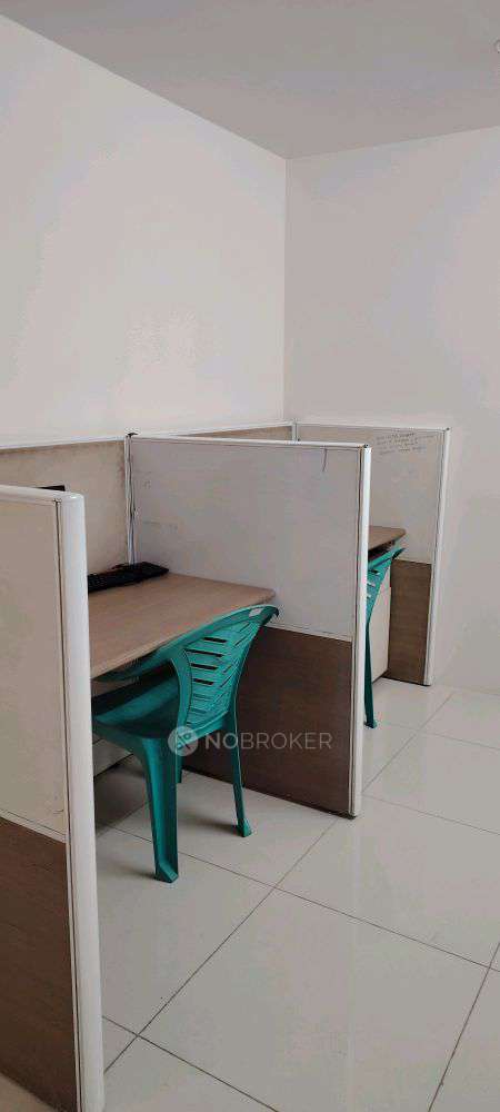 Office Space in Pimple Nilakh, Pune for Rent 
