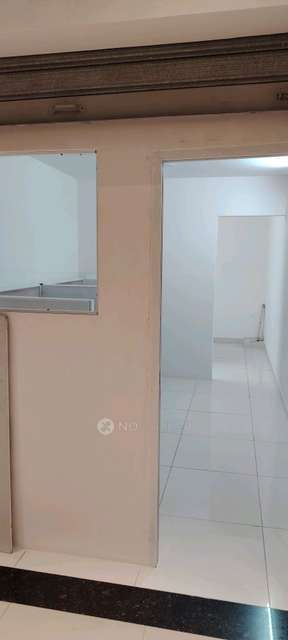 Office Space in Pimple Nilakh, Pune for Rent 