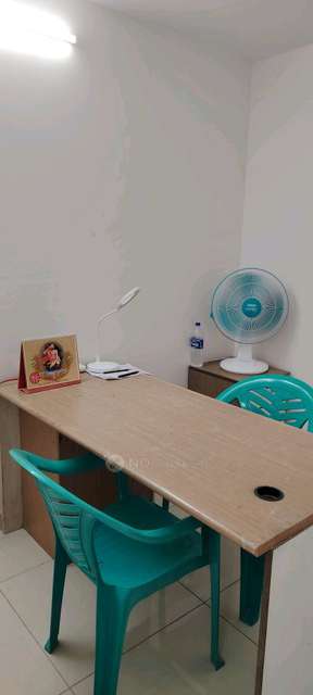 Office Space in Pimple Nilakh, Pune for Rent 