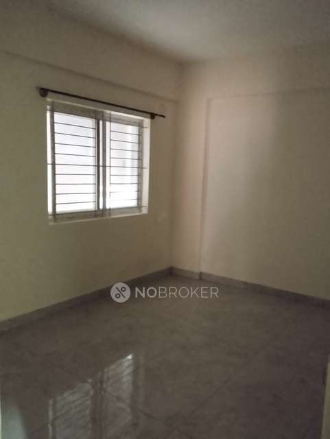 2 BHK Flat In Eustoma Serenity Gardens for Rent  In Nagondanahalli