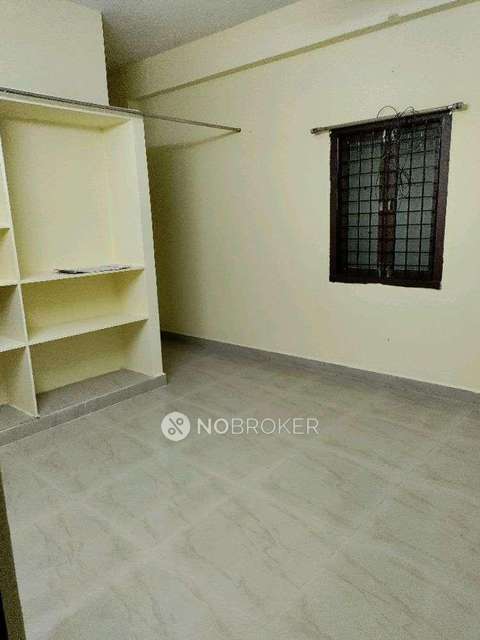 2 BHK Flat In Neha Residency For Sale  In Bachupally