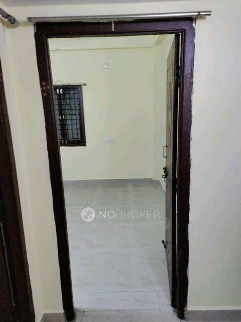 2 BHK Flat In Neha Residency For Sale  In Bachupally