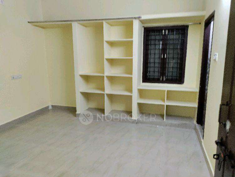 2 BHK Flat In Neha Residency For Sale  In Bachupally