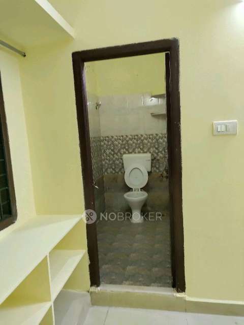 2 BHK Flat In Neha Residency For Sale  In Bachupally