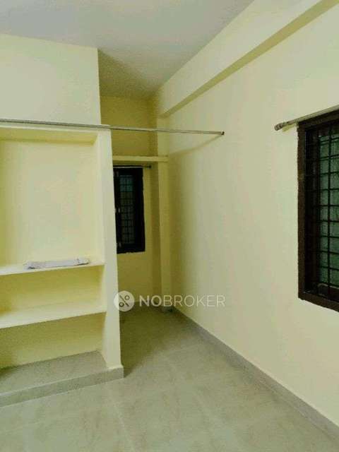 2 BHK Flat In Neha Residency For Sale  In Bachupally