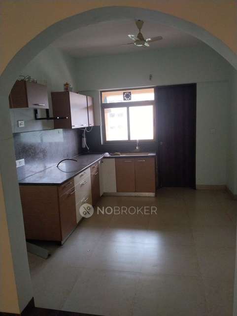 2 BHK Flat In Konark Krish for Rent  In Mundhwa