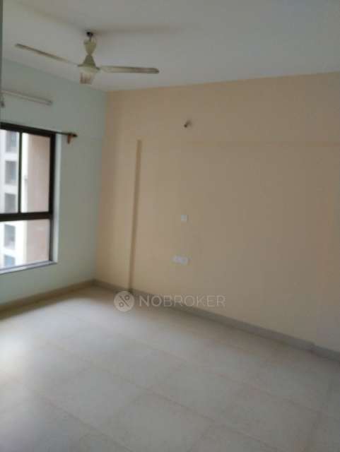 2 BHK Flat In Konark Krish for Rent  In Mundhwa