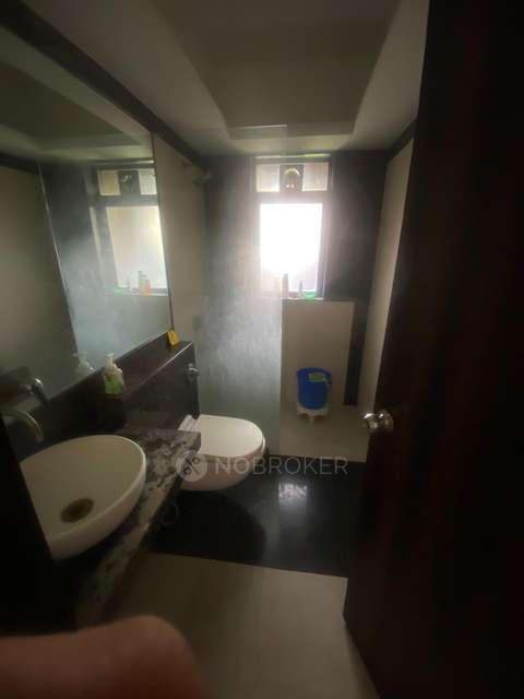 2 BHK Flat In Konark Krish for Rent  In Mundhwa