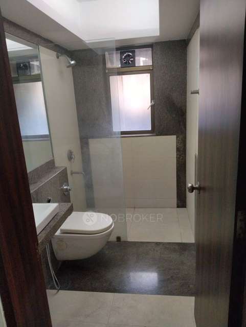 2 BHK Flat In Konark Krish for Rent  In Mundhwa