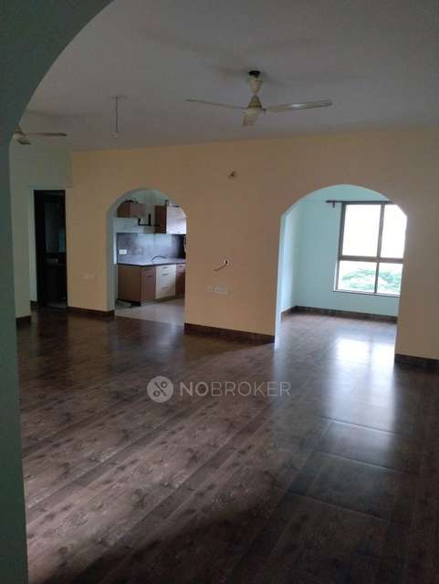 2 BHK Flat In Konark Krish for Rent  In Mundhwa