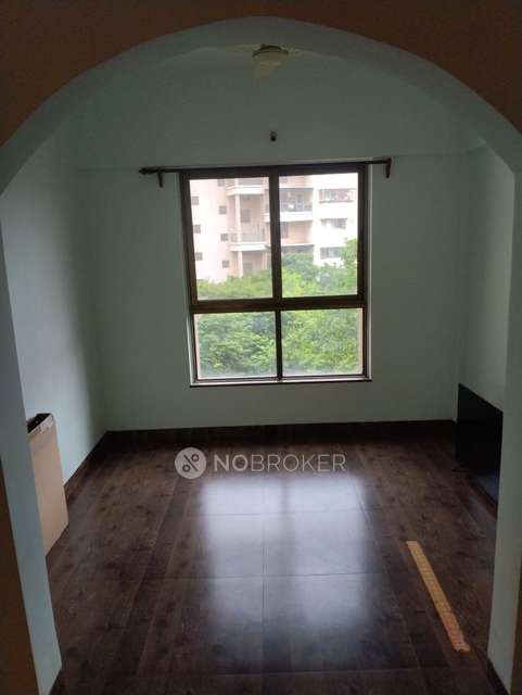 2 BHK Flat In Konark Krish for Rent  In Mundhwa