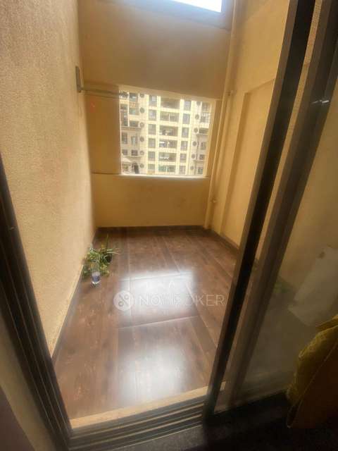 2 BHK Flat In Konark Krish for Rent  In Mundhwa