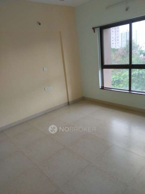 2 BHK Flat In Konark Krish for Rent  In Mundhwa