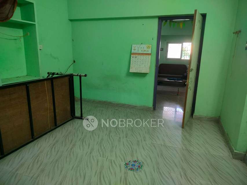 1 BHK House for Rent  In Tiruvallur District, Tamil Nadu, India