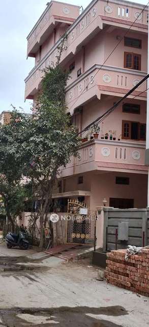 1 RK House for Rent  In Ramachandrapuram