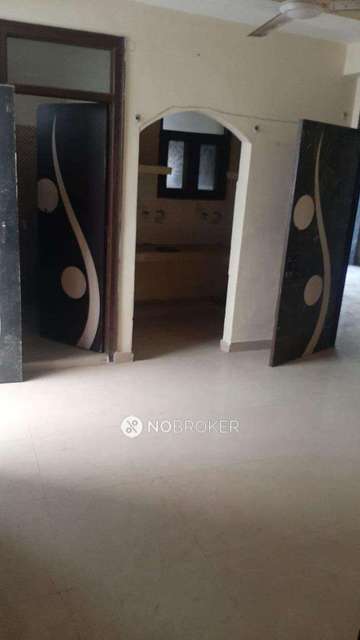 3 BHK Flat For Sale  In Aya Nagar