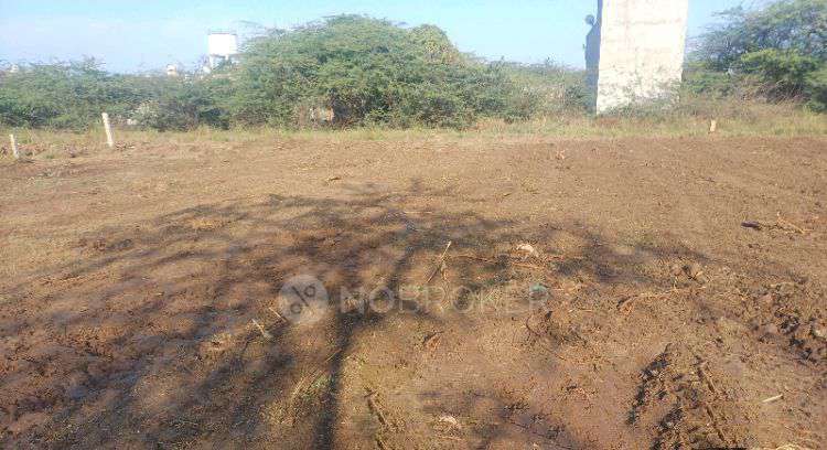 Plot For Sale  In 67xv+gjc, Athipattu Pudunagar, Athipatttu, Tamil Nadu 600120, India