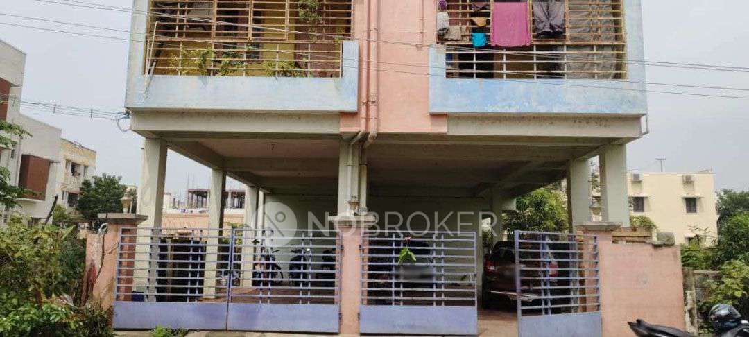 1 BHK Flat In Thulukathaman Builders  For Sale  In 16, Taluka, J P Nagar, Surapet, Chennai, Tamil Nadu 600066, India