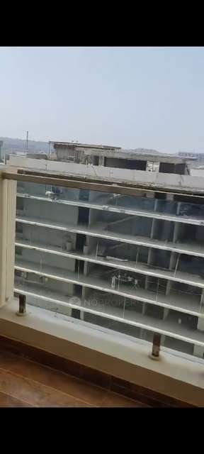 2 BHK Flat In Amigo United Avenues For Sale  In Narsingi
