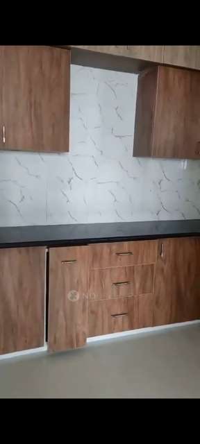 2 BHK Flat In Amigo United Avenues For Sale  In Narsingi