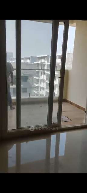 2 BHK Flat In Amigo United Avenues For Sale  In Narsingi