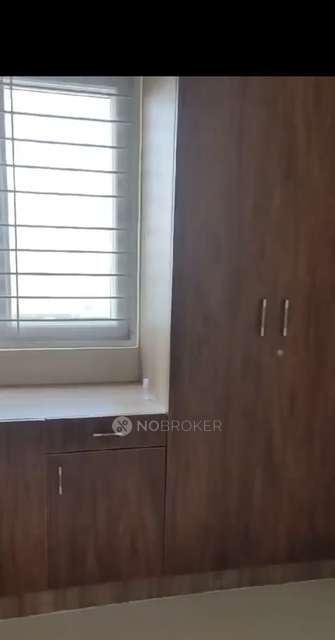 2 BHK Flat In Amigo United Avenues For Sale  In Narsingi