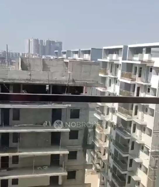 2 BHK Flat In Amigo United Avenues For Sale  In Narsingi