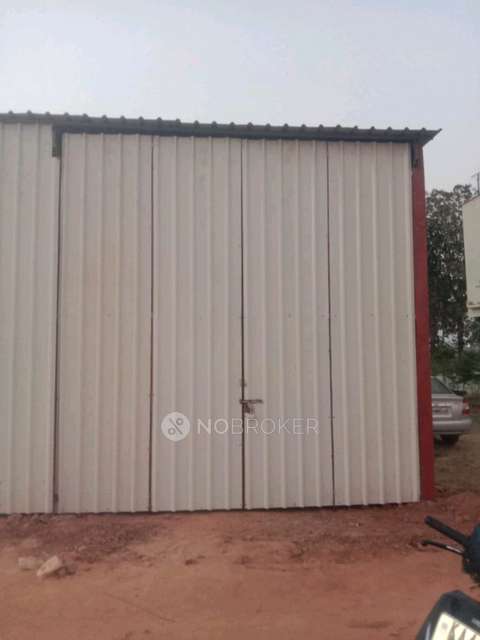 Industrial in Rico Wine Park & Vineyards, Bangalore for Rent 