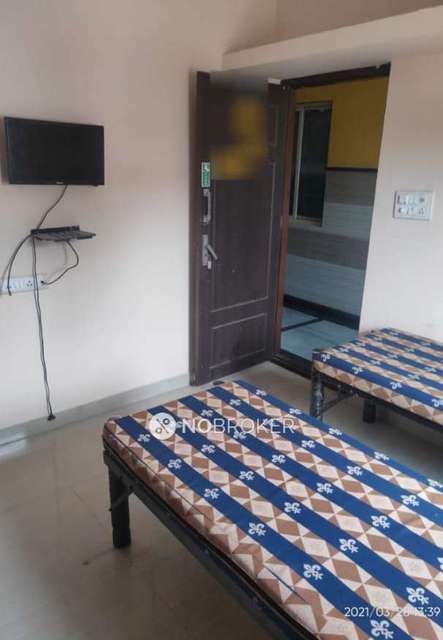 PG for Girls in Bommanahalli