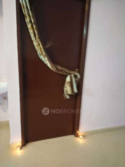3 BHK Flat In Hansa Abinav Apartments, Tiruvottiyur, Chennai For Sale  In Tiruvottiyur, Chennai