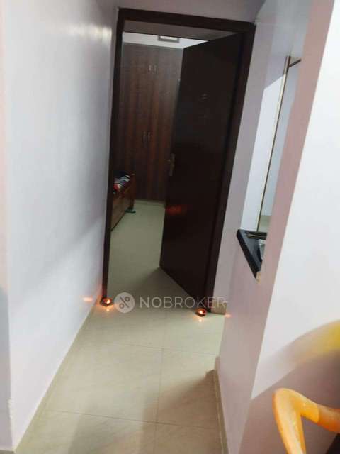 3 BHK Flat In Hansa Abinav Apartments, Tiruvottiyur, Chennai For Sale  In Tiruvottiyur, Chennai