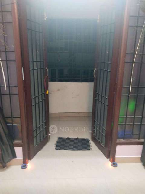 3 BHK Flat In Hansa Abinav Apartments, Tiruvottiyur, Chennai For Sale  In Tiruvottiyur, Chennai