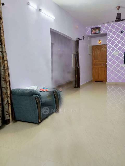 3 BHK Flat In Hansa Abinav Apartments, Tiruvottiyur, Chennai For Sale  In Tiruvottiyur, Chennai